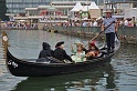 Maskenparade   142